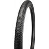 Plášť Specialized Kicker Wirebead pre terén/ulicu/park 20X2.1 - čierna 20x2.1 Plášť Specialized Kicker Wirebead pre terén/ulicu/park 20X2.1 - čierna 20x2.1