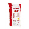 Nuova Fattoria Stone Crick 14kg Nuova Fattoria Stone Crick 14kg