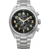 Citizen - Náramkové hodinky - Pánske - Chronograf - AT2480-81E Eco-Drive Titanium Citizen - Náramkové hodinky - Pánske - Chronograf - AT2480-81E Eco-Drive Titanium