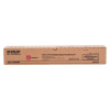 Toner Develop TN-324 (A8DA3D0), magenta (purpurový) Toner Develop TN-324 (A8DA3D0), magenta (purpurový)