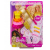Bábika Barbie GBK24 32,5 cm Bábika Barbie GBK24 32,5 cm