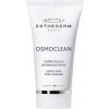 INSTITUT ESTHEDERM OSMOCLEAN Rozjasňujúca exfoliačná krémová maska 75 ml INSTITUT ESTHEDERM OSMOCLEAN Rozjasňujúca exfoliačná krémová maska 75 ml