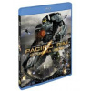 Pacific rim BRD Pacific rim BRD