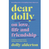Dear Dolly Dear Dolly
