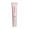 Laura Mercier Rozjasňujúca podkladová báza Illuminating (Pure Canvas Primer) 30 ml Laura Mercier Rozjasňujúca podkladová báza Illuminating (Pure Canvas Primer) 30 ml