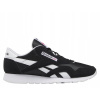 Pánske topánky REEBOK CLASSIC NYLON GY7231 42.5 Pánske topánky REEBOK CLASSIC NYLON GY7231 42.5