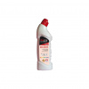 Real profi WC čistič, 750ml Real profi WC čistič, 750ml