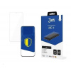 3mk ochranná folie ARC+ pro Realme Narzo 70 Turbo 3mk ochranná folie ARC+ pro Realme Narzo 70 Turbo
