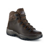 SCARPA Dámske trekové topánky TERRA GTX WMN brown - brown Veľkosť EU: 39,5 SCARPA Dámske trekové topánky TERRA GTX WMN brown - brown Veľkosť EU: 39,5
