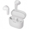 TAT2139 WT bezdrôtové slúchadlá PHILIPS TAT2139 WT bezdrôtové slúchadlá PHILIPS