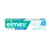 Elmex Sensitive Whitening 75 ml Elmex Sensitive Whitening 75 ml