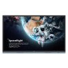 BenQ LCD RM8605 86 BenQ LCD RM8605 86