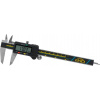 Posuvné meradlo dig. 150mm KINEX (Posuvné meradlo 887551 6040-2) Posuvné meradlo dig. 150mm KINEX (Posuvné meradlo 887551 6040-2)