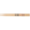 VIC FIRTH X5ADG Double Glaze VIC FIRTH X5ADG Double Glaze