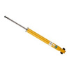 TATechnix Zadný tlmič Seat LEON SC (5F5) - Bilstein B8 TATechnix Zadný tlmič Seat LEON SC (5F5) - Bilstein B8