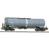 Piko Cisternový vagón KVG DB AG V - 54194 Piko Cisternový vagón KVG DB AG V - 54194