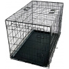 Nobby skladacie přepravní klec XXL - 124x75x82cm Nobby skladacie přepravní klec XXL - 124x75x82cm