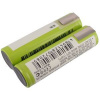 Cameron Sino Bosch AGS 7.2 Li 2200mAh, Li-ion CS-BST200PW - neoriginálna Cameron Sino Bosch AGS 7.2 Li 2200mAh, Li-ion CS-BST200PW - neoriginálna