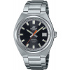 CASIO Edifice EFB-109D-1AVEF CASIO Edifice EFB-109D-1AVEF