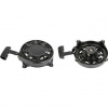 Komplet ručný štartér 497680 pre Briggs Stratton Komplet ručný štartér 497680 pre Briggs Stratton
