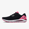 Under Armour UA W HOVR Sonic 5 3024906-004 Under Armour UA W HOVR Sonic 5 3024906-004