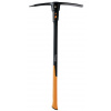 Krumpáč IsoCore™ L 2,27 kg 88 cm - 1020166 - Fiskars Krumpáč IsoCore™ L 2,27 kg 88 cm - 1020166 - Fiskars