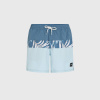 Pánske Šortky O NEILL O'NEILL CALI BLOCK 15'' SWIMSHORTS 2800193-35157 – Modrá Pánske Šortky O NEILL O'NEILL CALI BLOCK 15'' SWIMSHORTS 2800193-35157 – Modrá