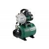 METABO Domácí vodárna HWW 4000/25 G MTB600971000 METABO Domácí vodárna HWW 4000/25 G MTB600971000