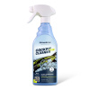 Dr. Marcus Car Detailing lesklý čistič palubnej dosky – 550 ml Dr. Marcus Car Detailing lesklý čistič palubnej dosky – 550 ml