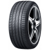 Nexen N*Fera Sport (EV) 235/55 R19 XL 105 V Nexen N*Fera Sport (EV) 235/55 R19 XL 105 V