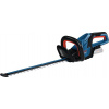 Bosch GHE 18V-60 II Professional 06008C9400 Bosch GHE 18V-60 II Professional 06008C9400