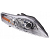 Ford Mondeo IV 2007-2010 Svetlo predné pravé, Bi-xenón Ford Mondeo IV 2007-2010 Svetlo predné pravé, Bi-xenón