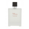 Hermes Terre D´Hermés voda po holení 100 ml Hermes Terre D´Hermés voda po holení 100 ml