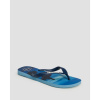 Pánske žabky Havaianas Top Surfer I Pánske žabky Havaianas Top Surfer I