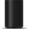 Era 100 Black Sonos Era 100 Black Sonos