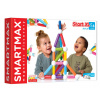 Smartmax SmartMax - Start XL - 42 ks Smartmax SmartMax - Start XL - 42 ks