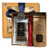 DARČEKOVÝ SET KÁVA ČAJ S FERRERO ROCHER ELEGANTNÝ BOX PRE KAŽDÉHO DARČEKOVÝ SET KÁVA ČAJ S FERRERO ROCHER ELEGANTNÝ BOX PRE KAŽDÉHO