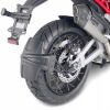 KAPPA DRŽIAK BLATNÍKA KRM02 DUCATI MULTISTRADA V4 '21-, KAPPA DRŽIAK BLATNÍKA KRM02 DUCATI MULTISTRADA V4 '21-,