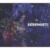 PRESIDENT BONGO - SERENGETI (CD) PRESIDENT BONGO - SERENGETI (CD)
