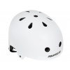 POWERSLIDE Urban II bílá helma 58-60cm