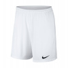 Nike Park III Knit Jr Nike Park III Knit Jr