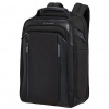 Samsonite SPECTROLITE 4.0 Laptop Backpack 15,6 Samsonite SPECTROLITE 4.0 Laptop Backpack 15,6