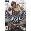 Operation Thunderstorm (PC) Klíč Steam Operation Thunderstorm (PC) Klíč Steam
