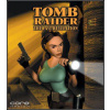 Tomb Raider: The Last Revelation - Steam PC Tomb Raider: The Last Revelation - Steam PC