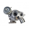 turbo-lancia-1-4-16v-103kw-71798102 turbo-lancia-1-4-16v-103kw-71798102 turbo-lancia-1-4-16v-103kw-71798102 turbo-lancia-1-4-16v-103kw-71798102
