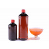 ALGAE OIL 58% DHA - Olej z mikrorias s vysokým obsahom Omega-3 1 l ALGAE OIL 58% DHA - Olej z mikrorias s vysokým obsahom Omega-3 1 l