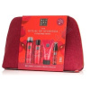 Rituals The Ritual of Ayurv.Reus.Lux.Travel Pouch Rituals The Ritual of Ayurv.Reus.Lux.Travel Pouch