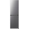 Chladnička dwdzwiowe gorenje nrk4181cs4 LED 182,4 cm (Chladnička dwdzwiowe gorenje nrk4181cs4 LED 182,4 cm) Chladnička dwdzwiowe gorenje nrk4181cs4 LED 182,4 cm (Chladnička dwdzwiowe gorenje nrk4181cs4 LED 182,4 cm)