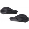 SW MOTECH Adventure handguard kit Black. Triumph Tiger 1200 Modelle (22-) SW MOTECH Adventure handguard kit Black. Triumph Tiger 1200 Modelle (22-)