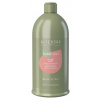 Alter Ego Cure Ego Filler Mask - Intenzivní zpevňující maska 950 ml Alter Ego Cure Ego Filler Mask - Intenzivní zpevňující maska 950 ml